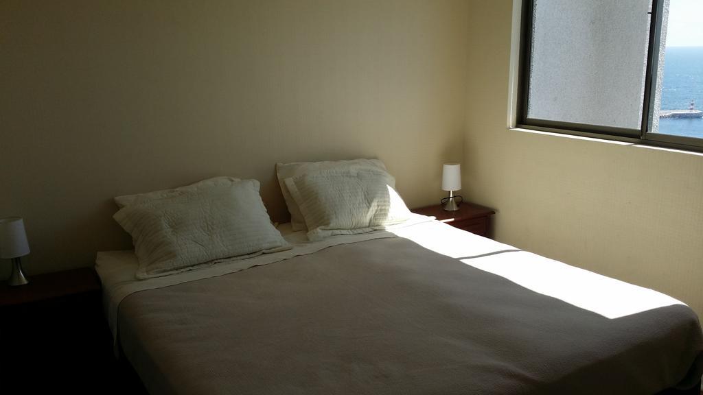 Northside Apartments Antofagasta Room photo